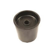 CE19249 Counterweight Draper Front